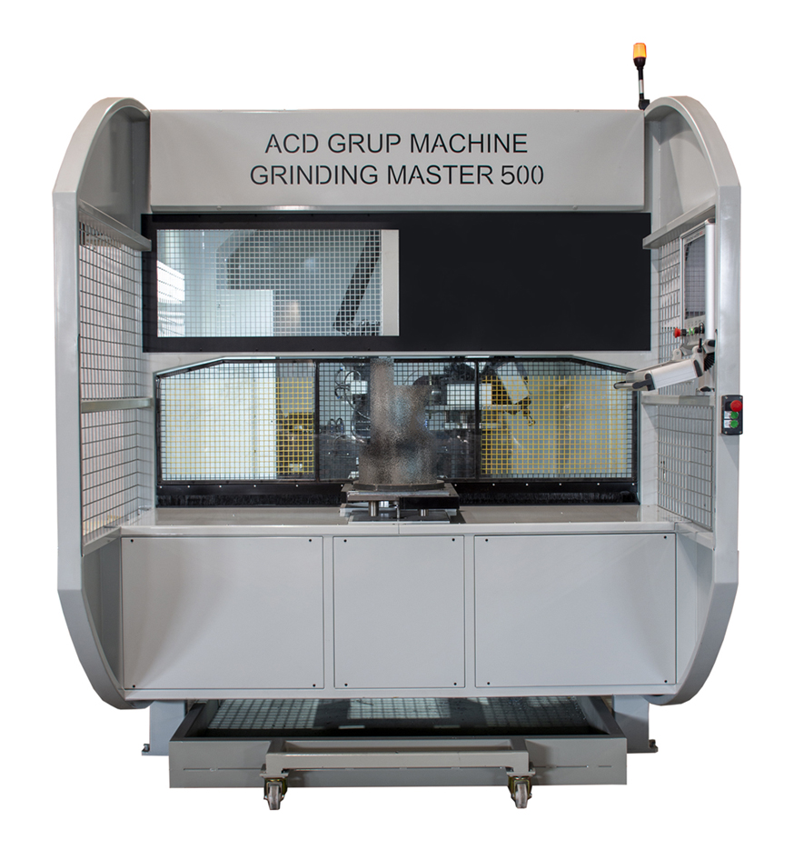 gm500 gm500